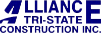 Alliance Tri-State Construction