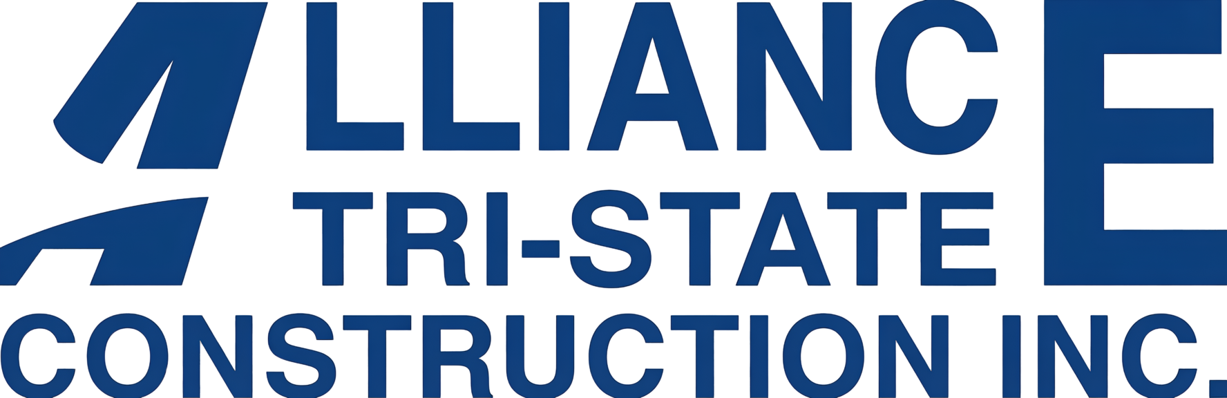 Alliance Tri-State Construction